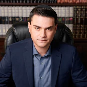 ben shapiro younger|Ben Shapiro Wiki, Age, Wife, Height, Podcast, and。